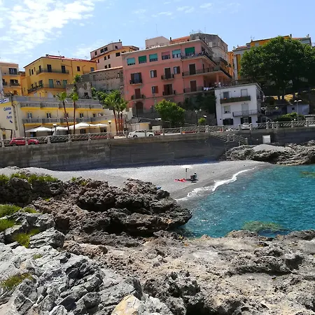 Caletta del Porto-3
