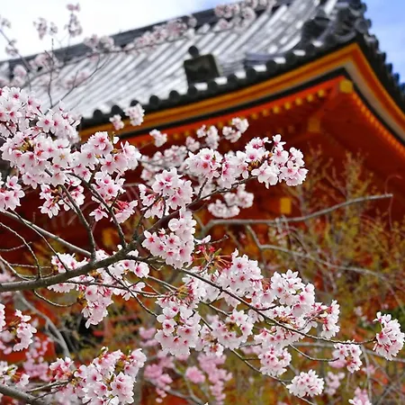 Kyomai Inn-2