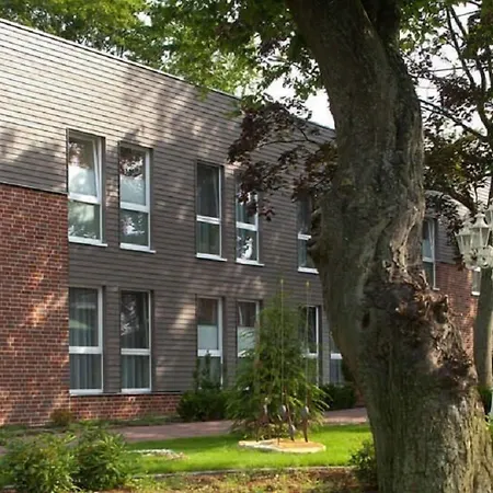 Hotel Bakenhof-3