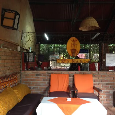 Outpost Lodge-2