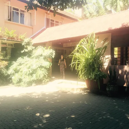 Outpost Lodge-3