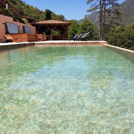 Casa Del Torrente-2