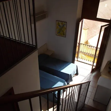 Hostel Marina-3