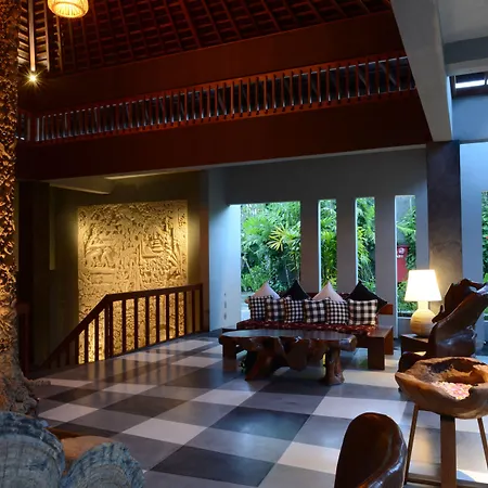 Ayuterra Resort-2