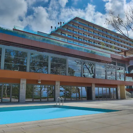 Radisson Blu Hotel Trabzon-2