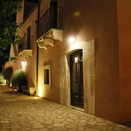 Antica Gebbia-2