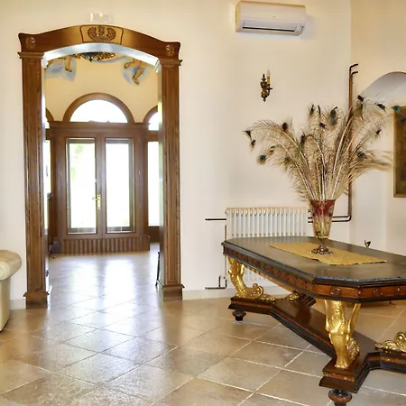 Tenuta Lama Gorga-2