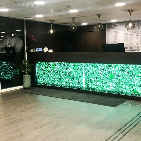 The Verdandi Hotel-2