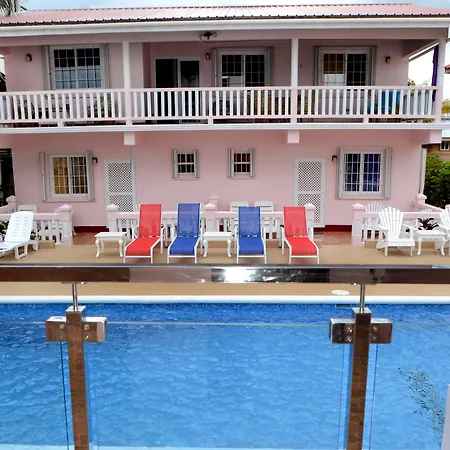 Miramar Suites-2