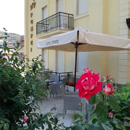 Hotel Pompei-2