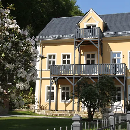 Villa Elise-2