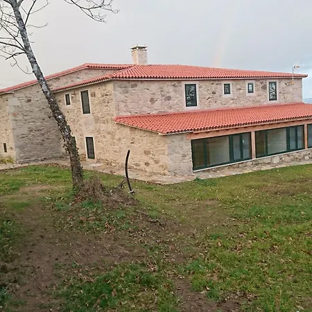 Hosteria Calixtino-2