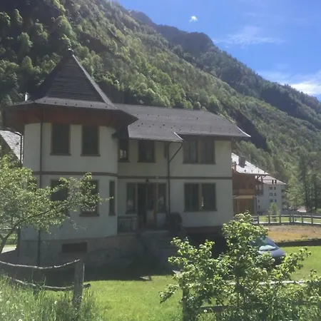 L'aria di Casa-2