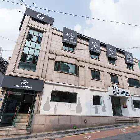 The Cube Hotel-3