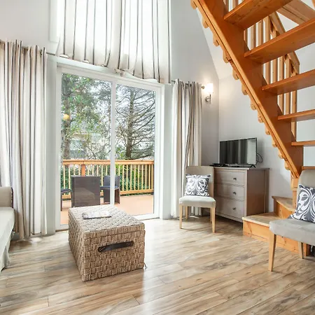 Sea Breeze Cottages-2