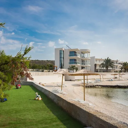 Hotel Perla-3