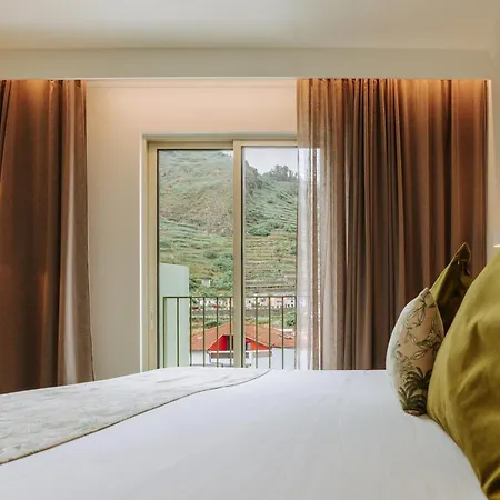 Hotel Euro Moniz-2