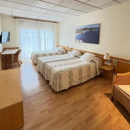 Hotel Ancora-3