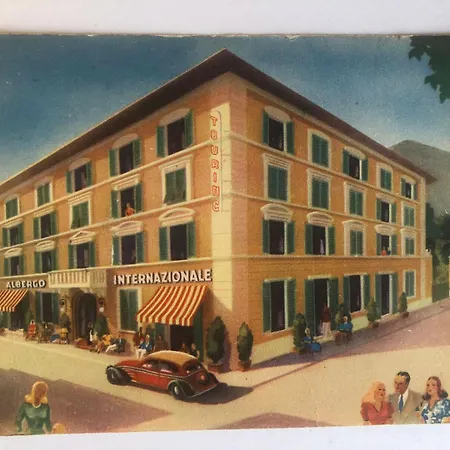 Hotel Internazionale-3