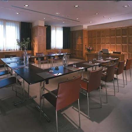 Starhotels Tuscany-2