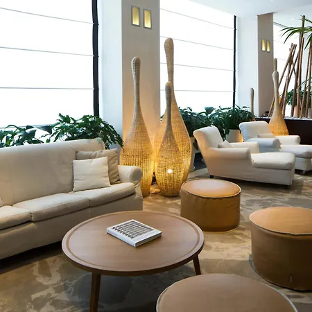 Starhotels Excelsior-3