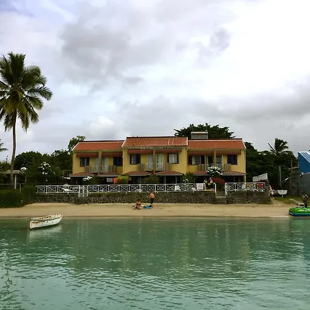 Bayview Villa-2