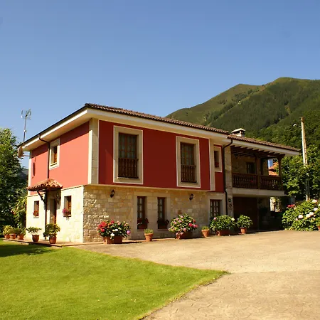 Casa Marian-3