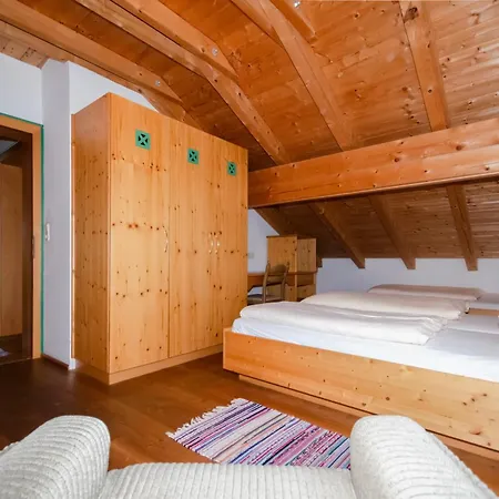 Familienhotel Steindl-2