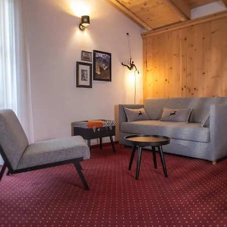 Hotel Silbertal-2