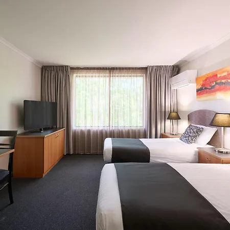 Abode Tuggeranong-3