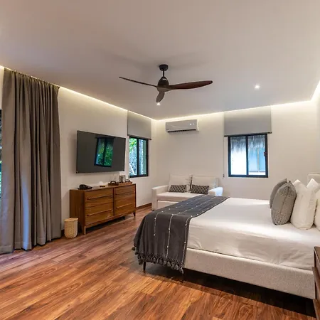 Na Balam Hotel-3