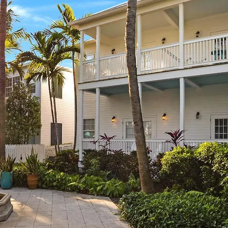 Tranquility Bay Resort-2