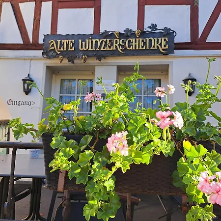 Alte Winzerschenke-3