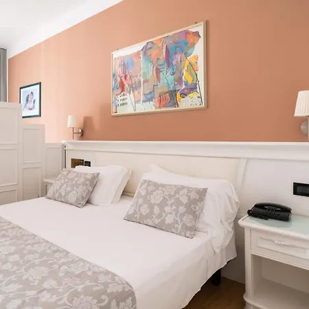 Park Hotel Cellini-2
