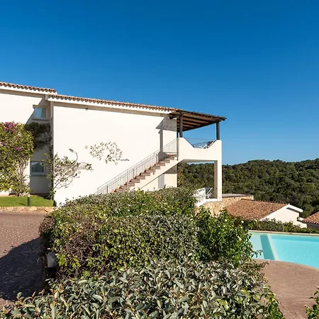 Residence Ea Bianca-3