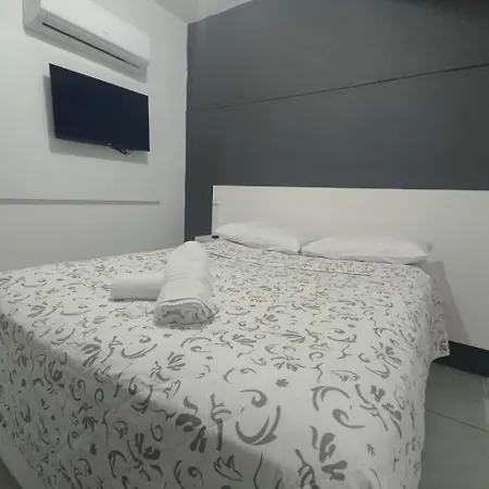 Gentil Hotel-3