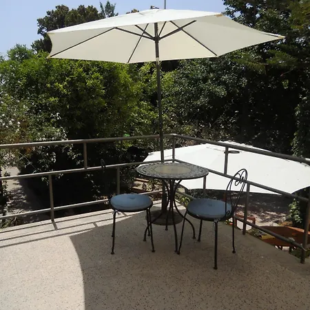 B&B Macrina-2