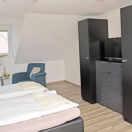 Weindepot Xanten-3