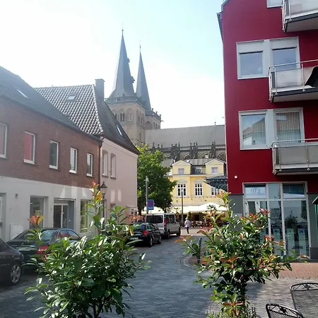 Weindepot Xanten-2