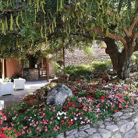 Agriturismo Nonno Luigino-3