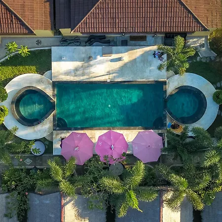 Salim Beach Resort-2