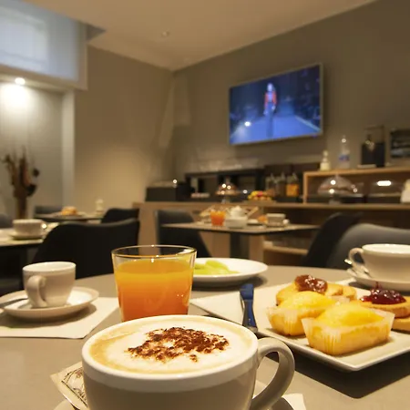 Hotel H21-2
