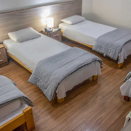 Hotel Portucali-3