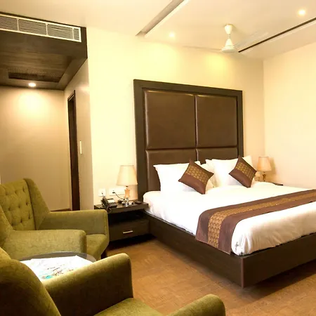 The Livin-Bani Park-3