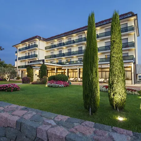 Atlantic Terme Natural Spa & Hotel-3