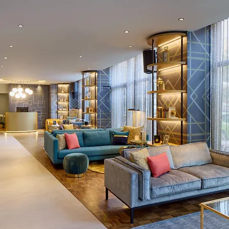 Postboutique Hotel Wuppertal-3