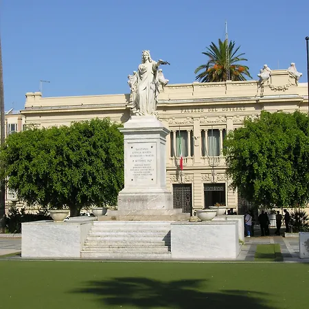 Casa Canale-2