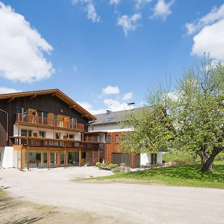 Garni Bachlerhof-2