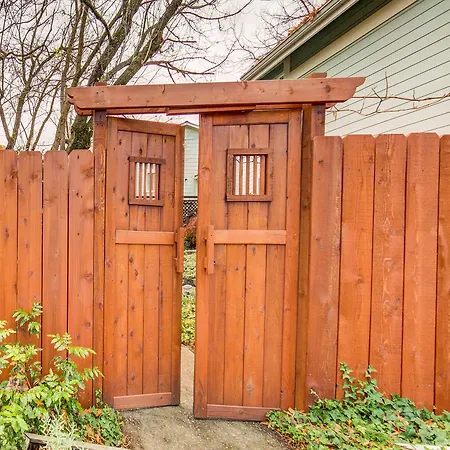 Carlisle Garden Suites-3