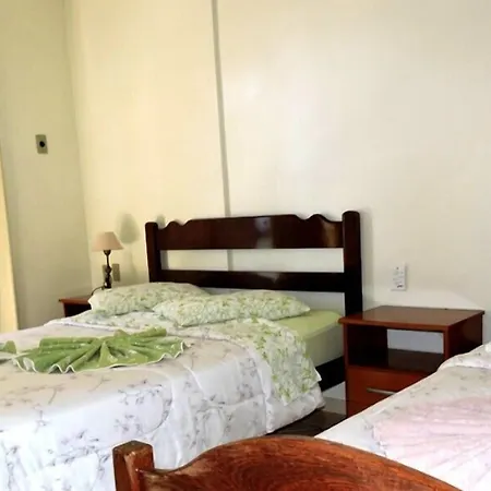 Residencial Baleia Franca-3